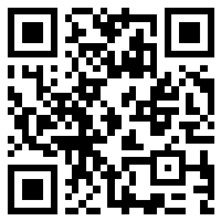 QR Code for MP2XqQeneWGptWKpaCdGoYUm4yGToDpv9c