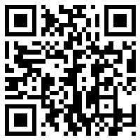 QR Code for MP2Zcu3EsiiPaxtWE6Nht2QKunE2Y7Ng2v