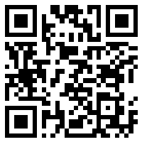 QR Code for MP2a4PQCbXE2Mj6rzDLEfUajBi2be3Zqar