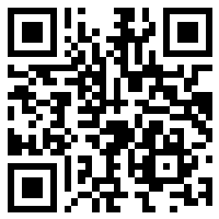 QR Code for MP2aPCAxje6kQB6yqxeM2oWbHd4y1d4V5v