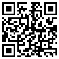 QR Code for MP2arA6LJcRtfQEQpDcfC7FfmzuLNkUTPb