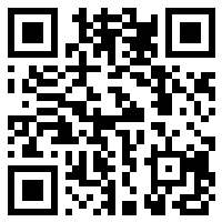 QR Code for MP2azfhKBVeodEAqfejSrWXopAPfFwfbDH