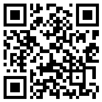 QR Code for MP2bfXRjemJjHQB22aFTJYQZEewYP47iba