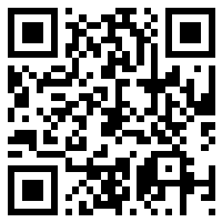 QR Code for MP2bms7G6eAzagPaUYHNMUQmBezC2RTyWr