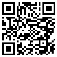 QR Code for MP2ccyCjCQECicRhiN8nbQC736g4dYLNfS