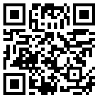 QR Code for MP2d3QBKfyrZnftg8cCzAm2pZRu9pEduaH