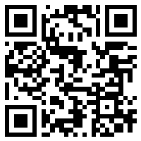 QR Code for MP2d3UdyL6qVxXsNwWfQiSJSWGRGucTC2U