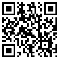 QR Code for MP2dQrnVhzCPonjYTdccv5Y3HjeTvb7HqW