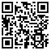 QR Code for MP2dfd5eV4XHCNbrniDfNDvAxLQaAAEen2