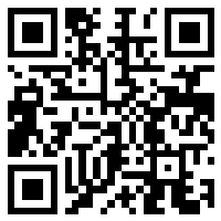 QR Code for MP2eCw2yUSnKeczhYBiHT15C4FTFgHX7am