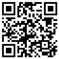 QR Code for MP2eDwFmshg5eCHiCXEr6doEcqynvbAKFt