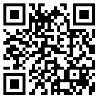QR Code for MP2gDdGA7TG42zhE3iJ9LQDTaaR29ivZBe