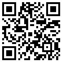 QR Code for MP2hsNmr415UGibpLPQtGkGxrj9PC29ifp
