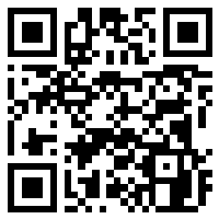 QR Code for MP2iDUzU5XYHchNVkv64bRa2RSZybnCMgy