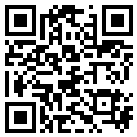 QR Code for MP2iHXtkjN3cheVteJWbwv7FfTdYiz14Q4