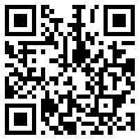 QR Code for MP2is3g9k9VUcc1HCMXeDY5VxBk33GYiMC