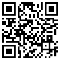 QR Code for MP2j4Ep4BGffNHDWf54RX5PXXLxitfZGbH
