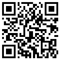 QR Code for MP2j6dD2Cw8QaGabLKUHrf1hMWHTfvRqih