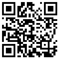 QR Code for MP2jDJP2uHzTMMrotSD2zHUGdDYdzQxeAG