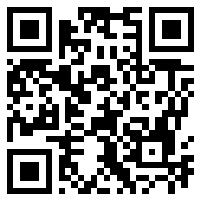 QR Code for MP2mYzU6ZeKjNDCLXnaMwvbE8BpdjbuGPd