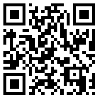 QR Code for MP2mcSKfRqbMVQNzMPyc14aC2VibE5qqR5