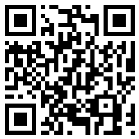 QR Code for MP2mgmZgbbbubUNadYV3S8ix4W1uy8wRMd