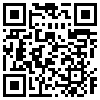 QR Code for MP2nTRFDF17fi6ChgLy1PjdtVLArLZzB3X