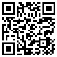 QR Code for MP2ndxwFa3RiHqEwyTtGDny8sgYoDdMa3Z