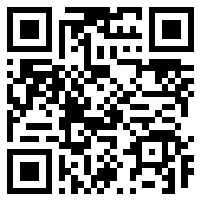 QR Code for MP2nnFzER62MedcYG2f3Xiom5cyQuiFsvn
