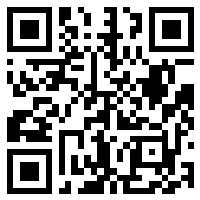 QR Code for MP2owqqiw2SJM4t2jfYuBnmVrGAEr9vicx