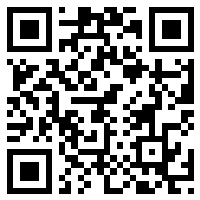 QR Code for MP2p5p8pMy6TTo6th8AZj8KQRGwoWCU7Pi