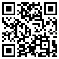 QR Code for MP2pGVLmBaniLA5UatP9ExuQUACbhtMAs7