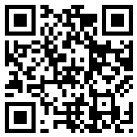 QR Code for MP2pJxSeMgApsyLZ7gRbcXpcVE4HEWDQt1