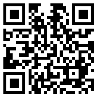 QR Code for MP2q1feYFTSmKYHZ43uL5Acdq455f9zKPU