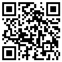 QR Code for MP2qqCkS3R6sL5fvMmjJgQ2VodsdkTHXZP