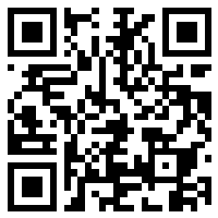 QR Code for MP2rHseqAJZSMUr8ujwzspt4rDwBmVsB19