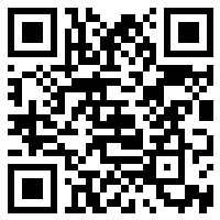 QR Code for MP2rY4T3roxfbTbDSqkFvE7xNBeKbuKb9c