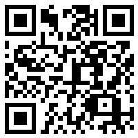 QR Code for MP2riWMEbHJrkSZ71xSf9gb3bMNbYaXGsp