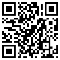 QR Code for MP2rwu3yCiu994GtDSdmasrFsKEWPRPsVa