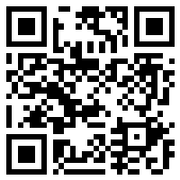 QR Code for MP2sUboA83C5315fwZLpa7iZB7WDdSg2Bf