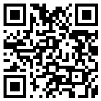 QR Code for MP2sVTQQegxQq6fyoVRq3Q7wNPcT6NP27y