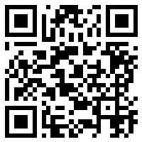 QR Code for MP2sznc4dPCW9SLUniop14qqkdaoKFkFmJ