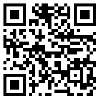QR Code for MP2tzQeMUqdyMv5eiE7rm5uTsSfQoG8R5K