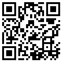 QR Code for MP2u9tR3bPjitXaL7E46yjfCedsVb5XKV8