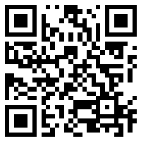 QR Code for MP2uDPCqRCvcqkBm7RjVmBQzpnvKHRaJdH