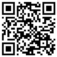 QR Code for MP2v2arZx4foWNLt3wxAjg2KyBbimwShfQ