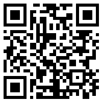 QR Code for MP2vA5nbP8mAY9Amm1NdRxiJCc2fR5TPxb