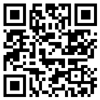 QR Code for MP2xmdf1a2dXjhkBXQGuquibgxJKCY5zJr