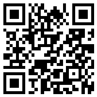 QR Code for MP2y3gfShcTJ4TAUpyteysTNHDwHH3bDa8