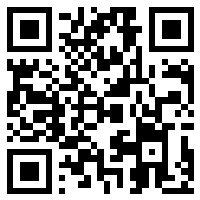 QR Code for MP2yiGfGPh1dp8V2vfxtntnFy4erFYWcoA